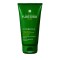 Rene Furterer Curbicia Normalisant Legerete, Light Balancing Shampoo for Oily Hair 150ml