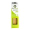 OLA Bamboo Bamboo straws 12 pieces