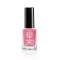 Garden Gel Nail Polish Level Up 24 12.5ml Garden Gel Nail Polish Level Up 24 12.5ml