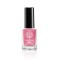 Garden Gel Nail Polish Level Up 24 12.5 ml