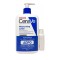 CeraVe Promo Moisturizing Lotion 473ml & Hydrating Cleanser 20ml