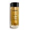 Lierac Sunissime The Enhancing Oil for Face, Body & Hair, 100ml
