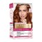 LOreal Excellence Creme No 7.7  Καστανό Μελί Βαφή Μαλιών 48ml
