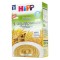 Hipp Κρέμα 5 Δημητριακών από τον 6ο Μήνα 250gr Hipp Κρέμα 5 Δημητριακών από τον 6ο Μήνα 250gr