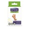 Septona Footcare Επιθέματα για Φουσκάλες 5τμχ Septona Footcare Επιθέματα για Φουσκάλες 5τμχ