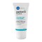 Panthenol Extra Volcanic Sand Facial Scrub, Απολεπιστική Κρέμα Προσ...