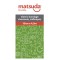 Matsuda Elastic Bandage 15cm x 4.5m