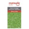 Matsuda Ελαστικός Επίδεσμος 15cm x 4.5m Matsuda Ελαστικός Επίδεσμος 15cm x 4.5m