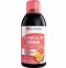 Boisson Forte Pharma Turboslim, saveur d'agrumes 500 ml