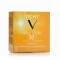 Vichy Ideal Soleil Αντηλιακό Compact Beige Arena για Όμορφη Επιδερμ...