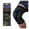 Hansaplast Performance Επιγονατίδα L/XL, 1 τεμάχιο Hansaplast Performance Επιγονατίδα L/XL, 1 τεμάχιο
