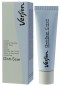 Version Anti-Scar Cream, Κρέμα για Ουλές και Ακμή 15ml