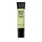 Maybelline Master Prime Anti-Redness 30 ANTI-REDNESS 30ml