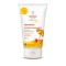 Weleda Edelweiss Sun Baby & Kids SPF30 Παιδικό Αντηλιακό Γαλάκτωμα ...