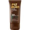 Piz Buin Hydro Infusion Sun Gel Cream Face Sun Gel Cream Face SPF30, 50 ml