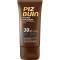 Piz Buin Hydro Infusion Sun Gel Cream Face Αντηλιακή Κρέμα Προσώπου...
