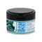 Natura Siberica Detox Organics Sakhalin Ενυδατική Μάσκα Μαλλιών 200ml Natura Siberica Detox Organics Sakhalin Ενυδατική Μάσκα Μαλλιών 200ml