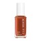 Essie Expressie 270 misfit right in 10ml Essie Expressie 270 misfit right in 10ml