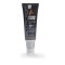 Intermed Luxuriöse Herrenpflege-Gesichtscreme SPF15 Gesichtsfeuchtigkeitscreme 50 ml