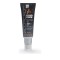 Intermed Luxurious Mens Care Face Cream SPF15 Ενυδατική Προσώπου 50ml Intermed Luxurious Mens Care Face Cream SPF15 Ενυδατική Προσώπου 50ml