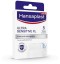 Hansaplast Αποστειρωμένα Αυτοκόλλητα Επιθέματα Ultra Sensitive XL 5... Hansaplast Αποστειρωμένα Αυτοκόλλητα Επιθέματα Ultra Sensitive XL 5...