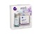Panthenol Extra Face & Eye Cream 24ωρη, 50ml & Δώρο Micellar True C...