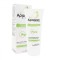 Biorga Apaisac Pure Cream for Combination to Oily Sensitive Skin Κρέμα Προσώπου για Καταπολέμηση Ατελειών 40ml