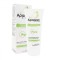 Biorga Apaisac Pure Cream for Combination to Oily Sensitive Skin Κρ...
