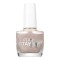 Maybelline Superstay 7Days 892 Dusted Purl Maybelline Superstay 7Days 892 Dusted Purl