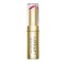 Max Factor Lipfinity Long Lasting Lipstick 50 Just Alluring 3,4g