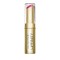 Max Factor Lipfinity Long Lasting Lipstick 50 Just Alluring 3,4g