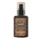 Bioenergy  Hair Care Anti-Hair Loss Serum  Κατά της Τριχόπτωσης 100ml