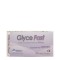 Heremco Glyce Fast Υπόθετα Γλυκερίνης 12τμχ