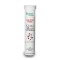 Power Health Ultra Multi Vitamin 20 Αναβράζοντα Δισκία Power Health Ultra Multi Vitamin 20 Αναβράζοντα Δισκία