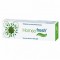 Power Health Homeofresh Chlorophyllum 75ml