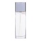 Clinique Happy Women EDP 50ml