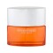 Clinique Happy Men Cologne 50ml Clinique Happy Men Cologne 50ml
