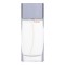 Clinique Happy Women EDP 100ml