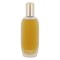 Clinique Aromatics Elixir Women EDP 100ml Clinique Aromatics Elixir Women EDP 100ml