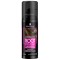 Schwarzkopf Root Retoucher Spray couvrant les racines brun foncé