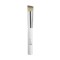 BioNike Defence Color Foundation Brush Πινέλο Πούδρας Ακριβείας για...