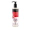 Natura Siberica-Organic Shop Pomegranate & Patchouli Shampoo, 280 Ml