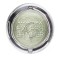 Max Factor Excess Shimmer Eyeshadow 10 Pearl 7g