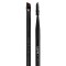 NYX Professional Makeup Pro Doppelbrauenpinsel 0,007gr