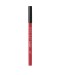 Erre Due Ready For Lips Silky Premium Lip Definer 510  Blood