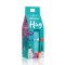 Garden Promo Ενυδατική Κρέμα Χεριών, 100ml & Ένα Ζευγάρι Γάντια