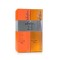 Version Promo Sun Care SPF50 50ml & Sun Care SPF30 50ml