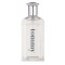 Tommy Hilfiger Tommy Men EDT 100ml Tommy Hilfiger Tommy Men EDT 100ml