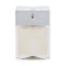 Michael Kors Michael Women EDP 50ml Michael Kors Michael Women EDP 50ml