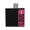 Tommy Hilfiger Loud for Her Women EDT 75ml Tommy Hilfiger Loud for Her Women EDT 75ml